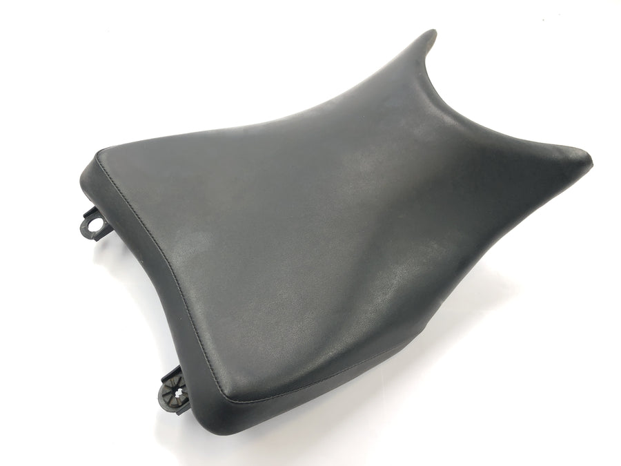 Honda CBR 125 R JC50 [2012] - Almofada para banco do motorista