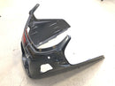 BMW K 1100 LT 100 [1994] - revestimento do púlpito de revestimento dianteiro-3