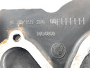 BMW K 1200 RS [2002] - Tampa da bomba de água-3