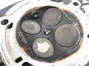 BMW R 1200 ST R1ST [2006] - Cabeça do cilindro à direita-6