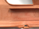 KTM 950 Adventure LC8 [2004] - Painel traseiro painel lateral esquerdo painel tampa lateral-3