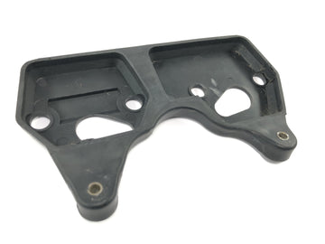 Yamaha DT 125 R DE03 [2000] - Porta-velocímetro, porta-cockpit, porta-instrumentos