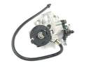 Sachs ZX 125 [1998] - Bomba de óleo-4
