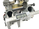 Yamaha RZ 250 R 29L [Aprox. 250 ypvs] - Carburador-3