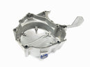 Sachs ZX 125 [1998] - Tampa do alternador tampa do motor tampa do gerador esquerda-4