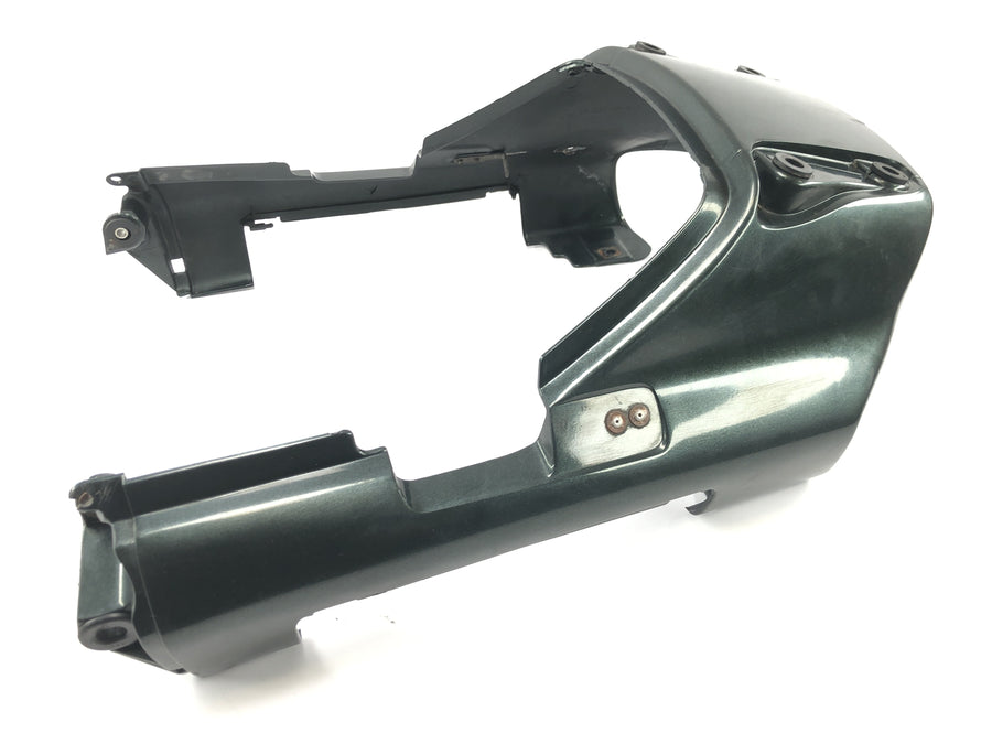 Honda ST 1100 SC26 Pan European [1990] - Carenagem traseira carenagem traseira