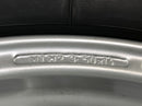 BMW R 1200 CL K30 [2003] - Pneu de aranha da roda dianteira 150/80-16 71H DOT3602-4