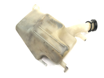 Honda CBR 900 RR SC28 [1995] - Tanque de expansão do líquido refrigerante