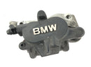 BMW K 1200 S K12S [2005] - Pinça de freio traseiro-2