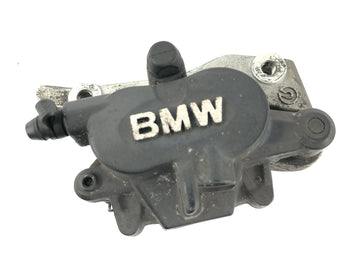 BMW K 1200 S K12S [2005] - Pinça de freio traseiro - 0