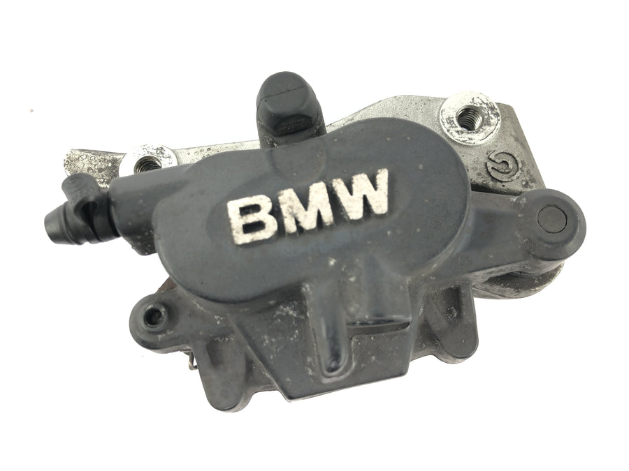 BMW K 1200 S K12S [2005] - Pinça de freio traseiro
