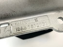 BMW R 1200 ST R1ST [2006] - Válvulas da válvula do acelerador válvulas de aceleração esquerda e direita-5