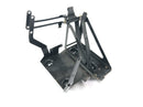 BMW R 1150 RS R22 [2003] - Porta-bateria porta-bateria-2