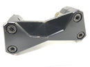 Kawasaki Z 1000 ZRT00A [2006] - RISER HODEBAR RECORDING HODEBAR SOTOR-4