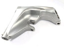 BMW R 1200 ST R1ST [2006] - Schwinge traseiro Swingen Tunnel Cardant Tunnel-6