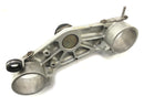 BMW R 1100 S R11S [2005] - Ponte do garfo abaixo do Telelever-6