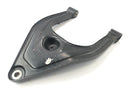 BMW R 1150 RT R22 [2001] - Braço oscilante dianteiro Telelever-4