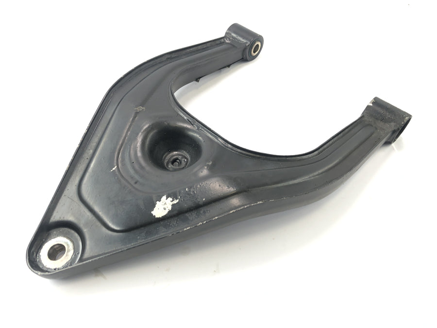 BMW R 1150 RT R22 [2001] - Braço oscilante dianteiro Telelever