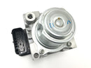 Suzuki GSF 1250 SA Bandit WVCH [2007] - Unidade hidráulica da unidade de controle ABS-5