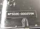 Yamaha XJR 1300 RP02 [1999] - Carcaça do motor bloco do motor-3