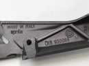 Aprilia RST 1000 FUTURA [2002] - Pediatric para o apoio de pé à esquerda com suporte para os pés do suporte à esquerda-3