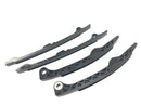 Aprilia RSV4 1000 [2010] - Slide Rails e Tensioning Rail Set-1