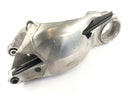 Ducati 1098 S H7 [2009] - Schwinge traseiro giro da roda traseira-1