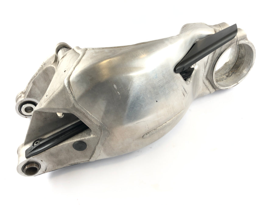 Ducati 1098 S H7 [2009] - Schwinge traseiro giro da roda traseira