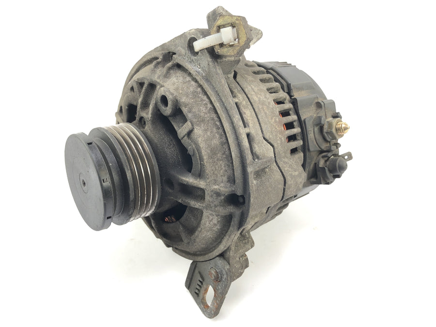 BMW R 1100 S R11S [2005] - Alternador