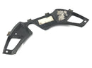 BMW K 1100 RS [1991] - Pulpit Redding Integral Redding Lower Fork Bridge-2