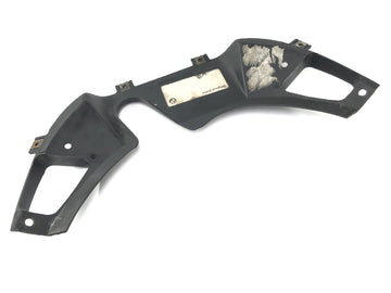 BMW K 1100 RS [1991] - Pulpit Redding Integral Redding Lower Fork Bridge - 0