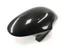 HONDA VTR 1000 SP 1 SC45 [2001] - Guarda-lamas da tampa da roda dianteira-1