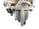 Yamaha XT 600 Z Tenere 34L [1985] - Carburador-5