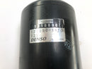 Triumph Daytona 955i T595 [1999] - motor inicial-4