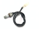 SWM RS 125 R B2 [2020] - Interruptor luz freio traseiro-1