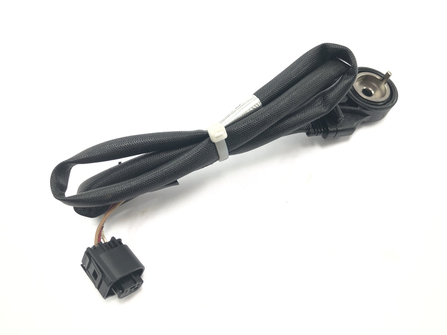 BMW R 1100 S R2S [2000] - Interruptor do cavalete lateral