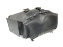 Kawasaki VN 1500 Classic VNT50D [2001] - Bolsa-2