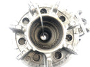 Kawasaki VN 1600 Mean Streak VNT60B [2005] - Drive final-3