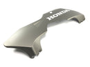 Honda CBR 600 RR PC37 [2004] - Carenagem lateral inferior direita-2