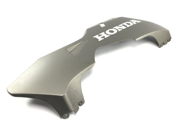 Honda CBR 600 RR PC37 [2004] - Carenagem lateral inferior direita - 0
