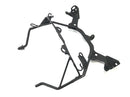 Suzuki VZ 1500 WVCU [2011] - Suporte porta farol dianteiro-3