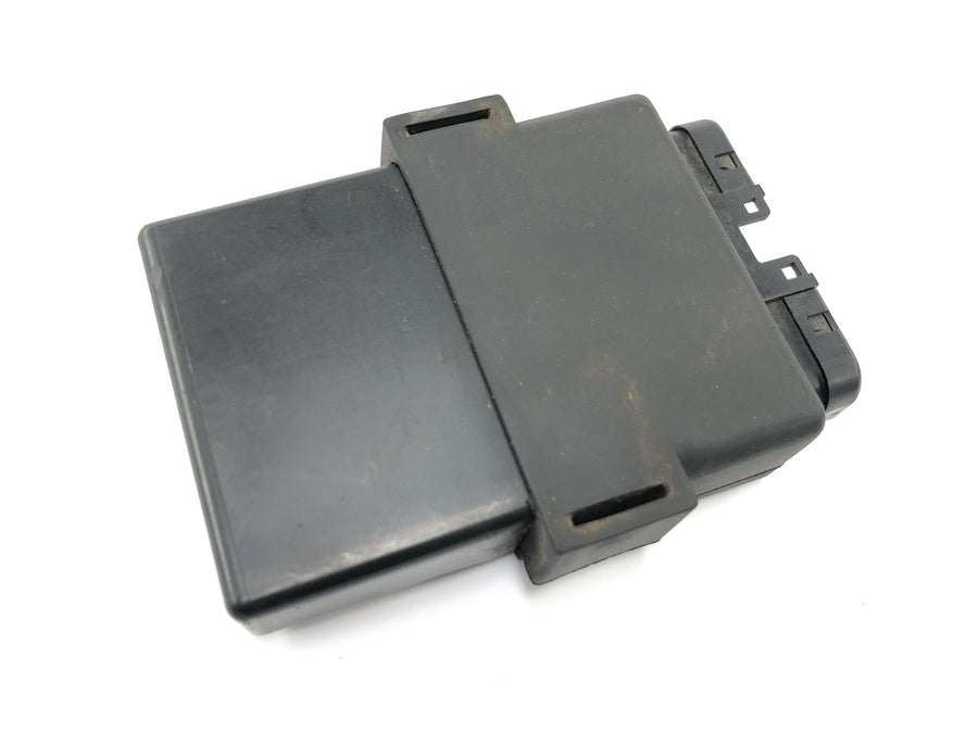 Honda ST 1100 SC26 Pan European [1990] - Unidade de controle CDI unidade de ignição caixa de ignição