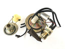 BMW R 1150 R R21 [2002] - Bomba de gasolina com preenchido-5
