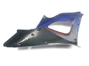 Yamaha YZF R1 RN04 [2001] - Carenagem lateral superior direita-4