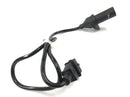 Ducati 999 H4 [2003] - Sensor indutivo de posição do virabrequim - Sensor indutivo-5