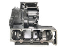 Kawasaki ZRX 1200 S ZRT20A [2002] - Motor Housing Casas vazias-4