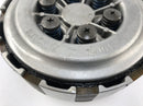 Yamaha XS 650 SE 3L1 [1979] - Acoplamento-4