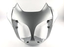 Moto Guzzi Norge 1200 [2006] - Púlpito-3
