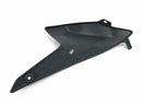 BMW R 1200 R R1ST [2008] - Carenagem lateral do tanque carenagem esquerda-4