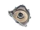 KTM Duke 690 A3 [2012] - Tampa do alternador tampa do motor tampa do gerador esquerda-5